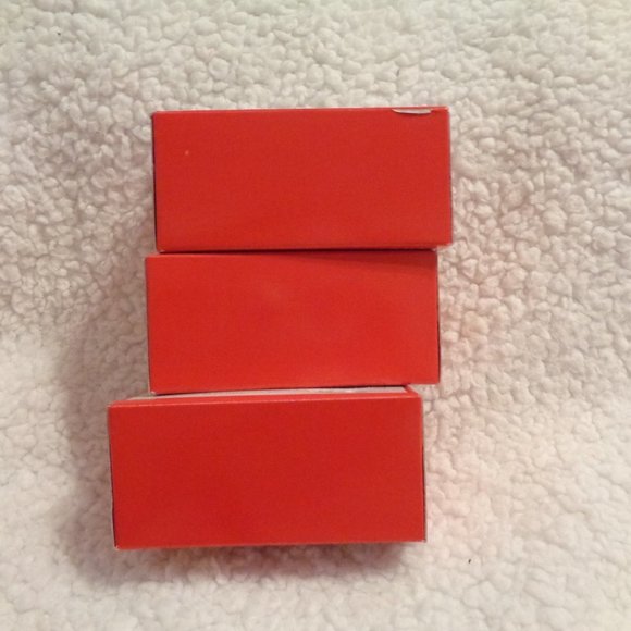 Bill Elliott Racing Champions 3 Car Set #94 McDonalds 3.25" Length - Picture 13 of 13